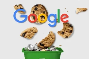 CookieLess. Google anuncia el retiro de las Cookies de terceros para este 2024. Te dejamos algunos datos claves para prepararte para la ausencia de las Third-Party Coockies.